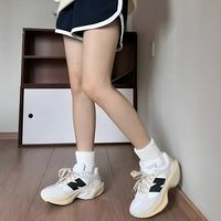 百亿补贴：new balance NB UWRPDMOB 男女款休闲鞋