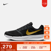 NIKE RUN SWIFT 3 男款跑步鞋 DR2695-010