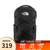 北面 flexven悬架系统双肩背包 27L 4H0