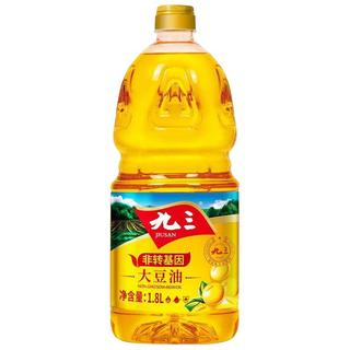 zaozuo