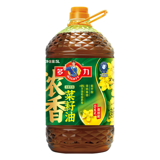 zaozuo