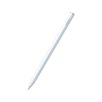 绿联 电容笔ipad触控适用苹果平板Applepencil手写二代平替触屏笔