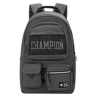 Champion【品牌】开学季运动背包积木包街头潮流系列