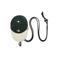 Champion 女士单肩包 SmallCapBag