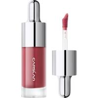 卡姿兰有色唇部精华蜜镜面唇釉口红唇油滋润显白素颜G117蜜水柚4.5g