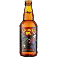 LOST COAST 迷失海岸 海盗船长 社交IPA啤酒 355ml