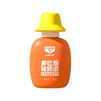 FOREST ZONE 森林地带 驱蚊液驱蚊喷雾15%避蚊胺家用户外儿童宝宝驱蚊神器野外 铃兰山竹*1瓶装