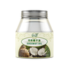 南世椰香 冷压初榨椰子油 1000ml