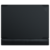  RAZER/雷蛇 游戏鼠标垫