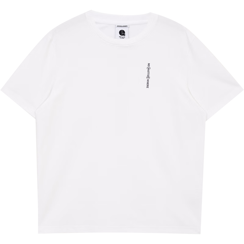 本白色A06 常规 本白色A06