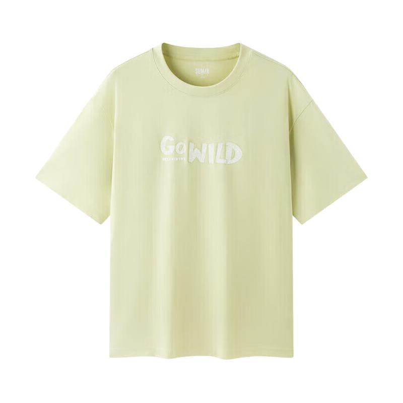 浅黄30046