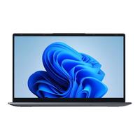 CUBE 酷比魔方 GTBook15 Gen2 15.6英寸 轻薄本 灰色(Intel-N95、核芯显卡、8GB、512GB、2K、60Hz)