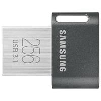  SAMSUNG/三星 支持新能源汽车哨兵模式 U盘  256GB