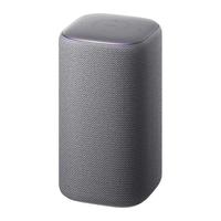 小米 Xiaomi 小爱智能音箱 AI大模型问答 音箱