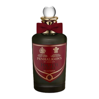  PENHALIGON'S 小众香 香水  100ml