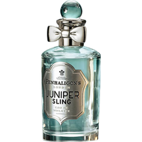 PENHALIGON'S 经典系列 琴酒中性淡香水 EDT 100ml