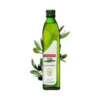 MUELOLIVA 品利 特级初榨橄榄油