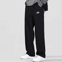 NIKE HQ7791-061 男款羽绒服