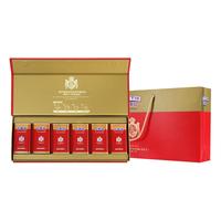 BETIS 贝蒂斯 特级初榨橄榄油