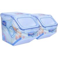 LOCK&LOCK 乐扣乐扣 HPL 米箱