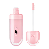  KIKO MILANO 滋润保湿 女士唇蜜  6.5ml 01