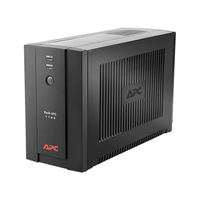  APC/施耐德 防浪涌 UPS不间断电源