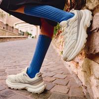 MERRELL 登山徒步鞋男女户外运动轻量防滑休闲鞋