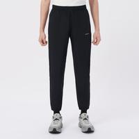 MERRELL 户外显高显瘦户外休闲百搭直筒透气长裤