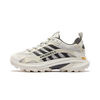 MERRELL 户外越野运动跑鞋耐磨抓地徒步男女登山鞋