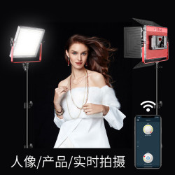 GVM Great Video Maker [M]GVM-832柔光罩套装摄影