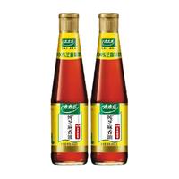 太太乐 芝麻香油405ml