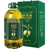 Ouweili 欧维丽 特级初榨橄榄油 5L 礼盒装