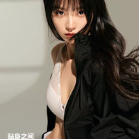 维密 维密 全新小冰杯4.0性感网纱凉感透气薄款文胸内衣女2024