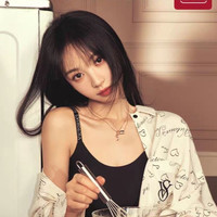 维密 女士有钢圈文胸 11208073