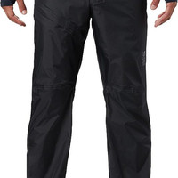MOUNTAIN HARDWEAR Acadia Pant 男款运动裤