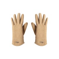 Corgi 女士分指手套 CRST01