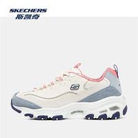 斯凯奇 奶茶熊1代丨运动鞋13167