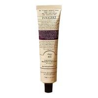 ROOPY 润培 馥奇香氛植物精粹护手霜 六月蔷薇 75ml
