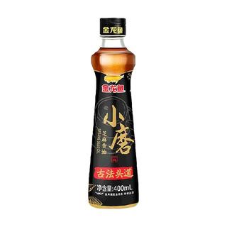 zaozuo