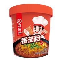 海底捞 番茄牛肉粉