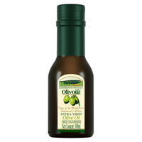 olivoilà 欧丽薇兰 特级初榨橄榄油 100ml