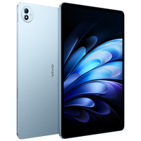 vivo Pad5 Pro 13.0英寸 OriginOS HD 平板电脑 标准版