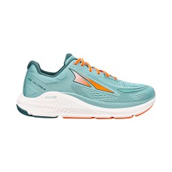 ALTRA Paradigm 6 男子跑鞋