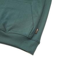 HELLY HANSEN 海丽汉森 海丽汉森/HellyHansonF2F系列棉质连帽衫