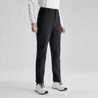 限尺码：凯乐石 洛克MAX软壳裤冬季加绒加厚防风保暖户外登山裤男女