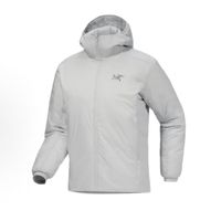 ARC'TERYX ATOM SV HOODY 户外保暖连帽棉服