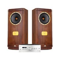 SANSUI/山水 无损音质 HIFI音响套装