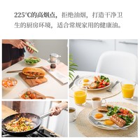 布兰德勒 红花籽油 750ml*6瓶 4500ml