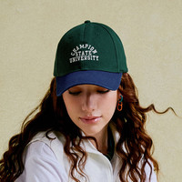 Champion 男款运动帽10153908456107