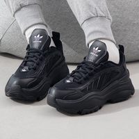 adidas 三叶草 OZGAIA 通用款运动休闲鞋 JQ4110